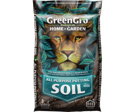 G103 APFSOIL